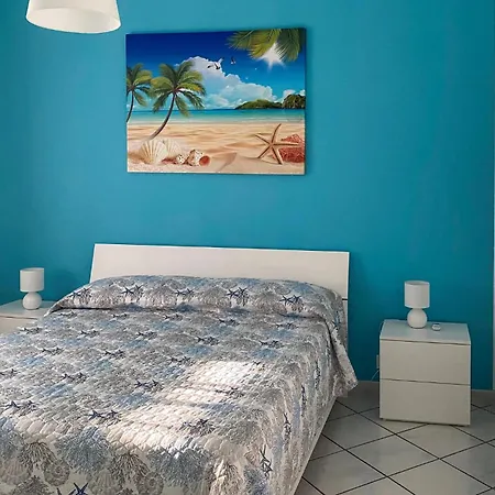 3 Bedroom Cozy In Feriehus