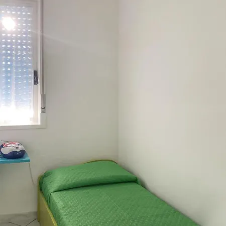 3 Bedroom Cozy In